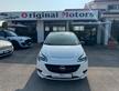 Opel Corsa 1.4 Turbo 150CV Start&Stop 5 porte S