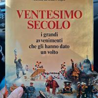 VENTESIMO SECOLO