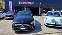 mercedes-benz-b-180-d-automatic-sport-navi-led