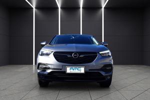 Opel Grandland X 1.5 diesel Ecotec Start&Stop Ulti