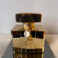 Profumo Magnum Gucci Premiere