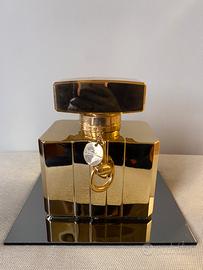 Profumo Magnum Gucci Premiere