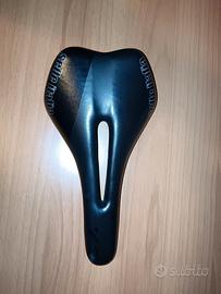 SELLA ITALIA X3 BOOST FLOW 