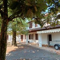 Villa in centro storico a Cordenons