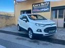 ford-ecosport-1-5-tdci-90-cv