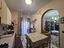 Immagine 21