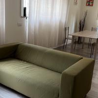Divano Ikea