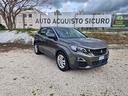 peugeot-3008-bluehdi-130-s-s-allure