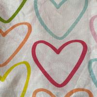 Federa e copripiumino