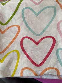 Federa e copripiumino