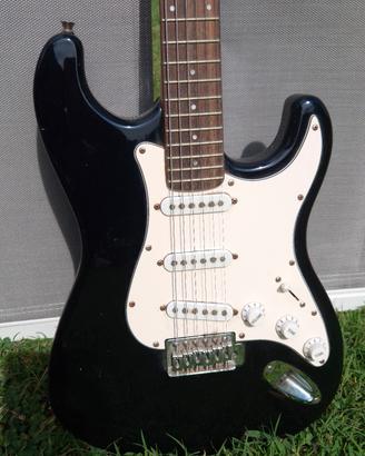 Chitarra elettrica