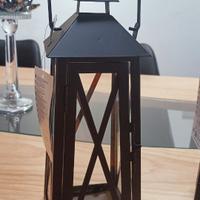 Lanterne