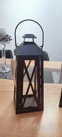 Lanterne