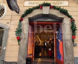 Bar Torre Annunziata [Cod. rif 3211824VCG]