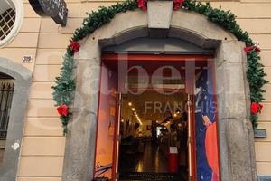 Bar Torre Annunziata [Cod. rif 3211824VCG]