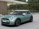 mini-mini-cooper-c