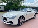 maserati-ghibli-v6-tagliandi-ufficiali-maserati-