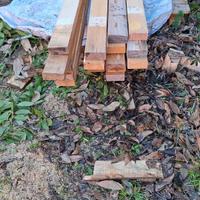 legno tavole e morali