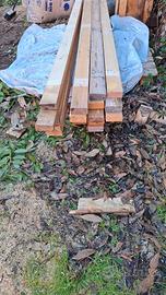 legno tavole e morali