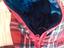 Immagine 6