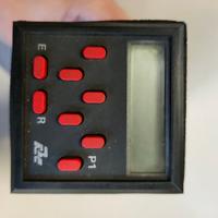 Red LION Controls LNXC1030/LNXC1030