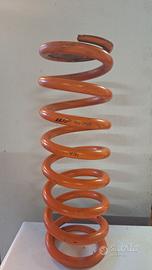 molla mono ktm sx sxf