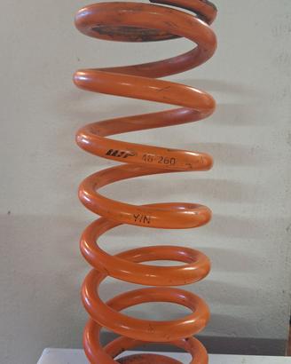 molla mono ktm sx sxf
