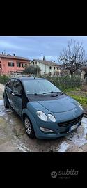 Smart Forfour 454
