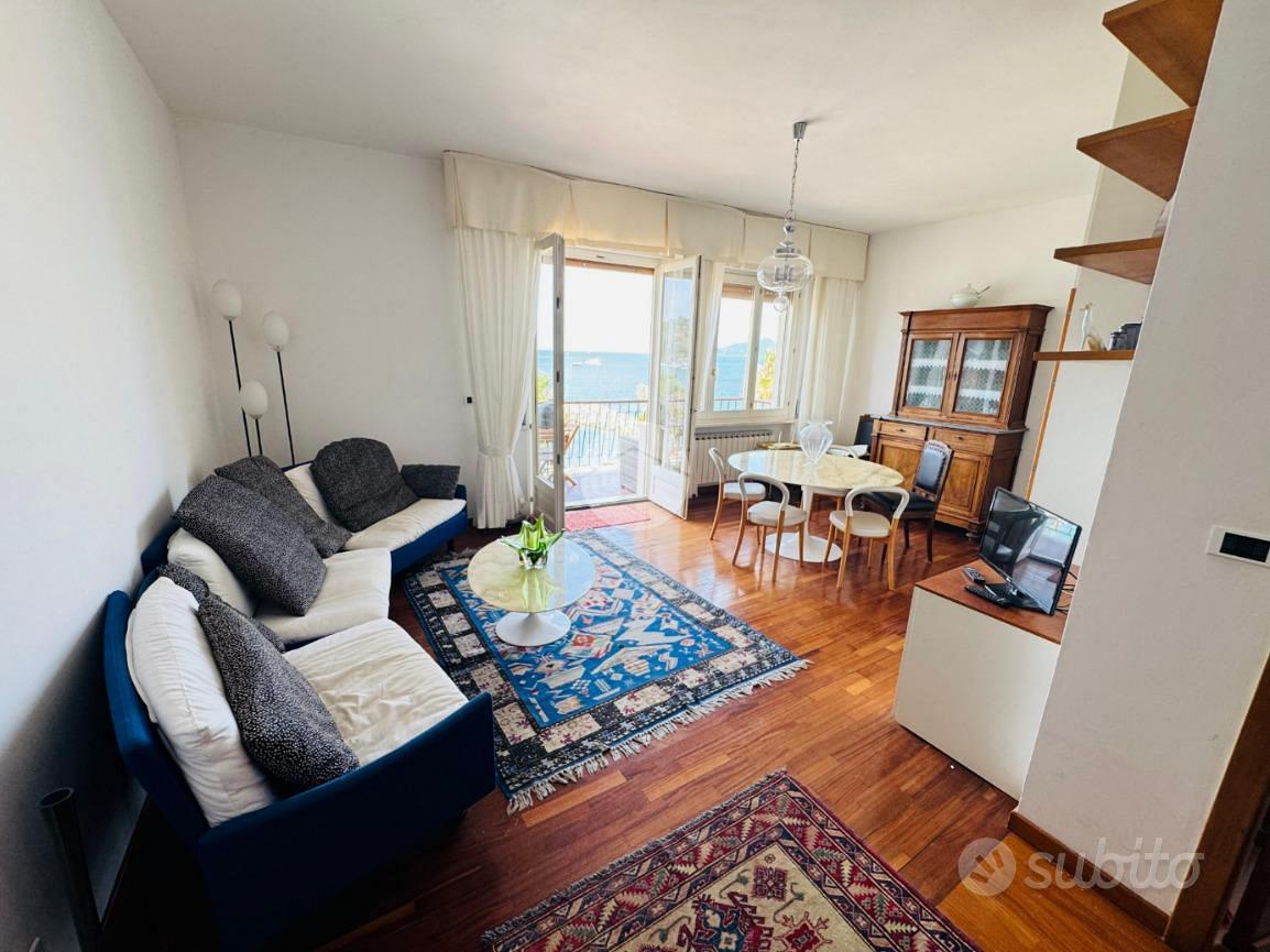 Appartamento – Sestri Levante, Genova - Vista 5