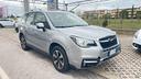 subaru-forester-2-0i-style-lineartronic
