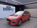 ford-kuga-2-5-phev-st-line-x-2wd-225cv-cvt