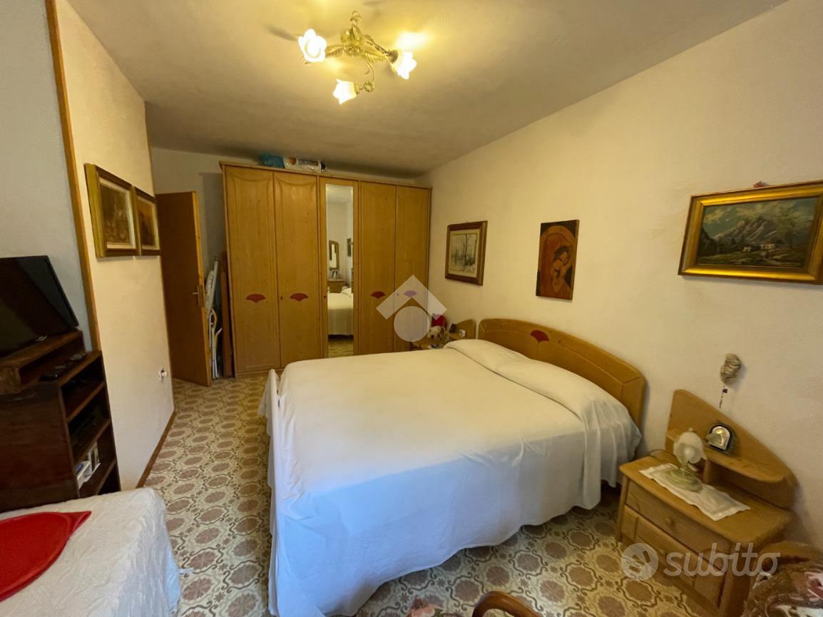 Appartamento – TN - Altro