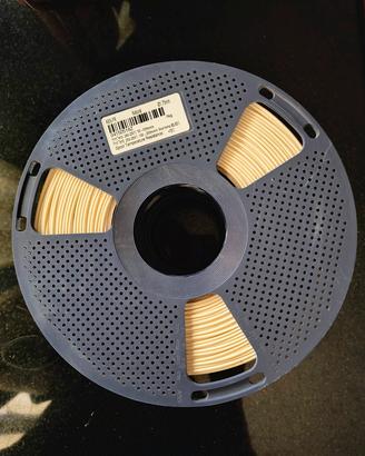 Bobina stampante 3D