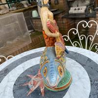 Ceramica di Vietri