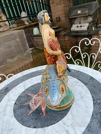 Ceramica di Vietri