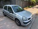 renault-clio-1-2-16v-5-porte-confort