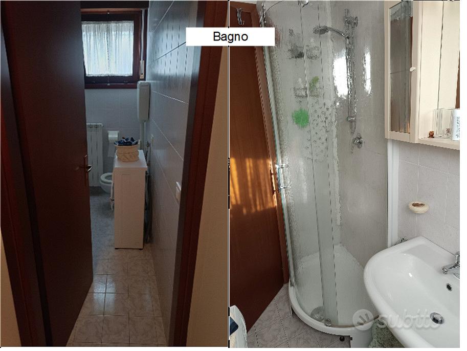 Apartment in Cavallino-Treporti, Venezia - Vista 3