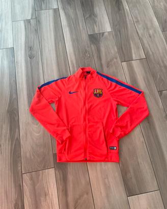 felpa dry fit nike