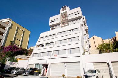 3 LOCALI A MESSINA