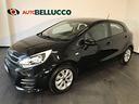 kia-rio-1-2-cvvt-5p-active