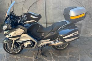 Bmw rt1200
