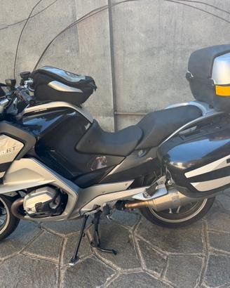 Bmw rt1200