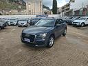 audi-q2-1-6-tdi-s-tronic-sport