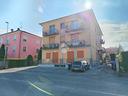 2-locali-a-parma