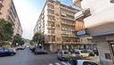 locale-commerciale-a-porta-furba-