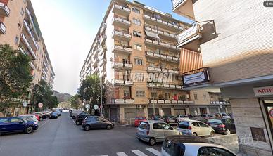 LOCALE COMMERCIALE A PORTA FURBA!
