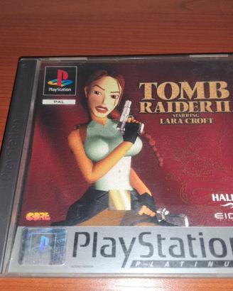 GIOCO PS1