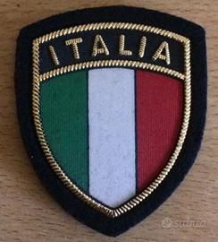 Patch