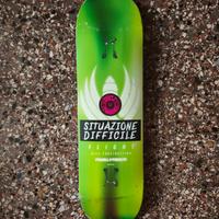 Powell peralta flight deck