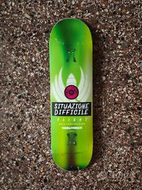 Powell peralta flight deck